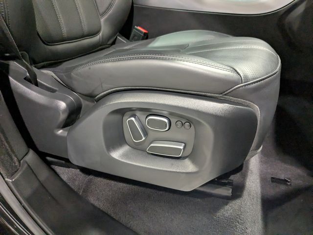 2015 Land Rover Range Rover Sport HSE | Lake Forest IL | Executive Motor Carz 2015 Land Rover Range Rover Sport HSE | Lake Forest IL | Executive Motor Carz