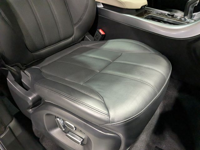 2015 Land Rover Range Rover Sport HSE | Lake Forest IL | Executive Motor Carz 2015 Land Rover Range Rover Sport HSE | Lake Forest IL | Executive Motor Carz