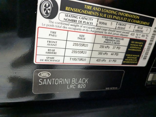 2015 Land Rover Range Rover Sport HSE | Lake Forest IL | Executive Motor Carz 2015 Land Rover Range Rover Sport HSE | Lake Forest IL | Executive Motor Carz