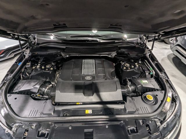 2015 Land Rover Range Rover Sport HSE | Lake Forest IL | Executive Motor Carz 2015 Land Rover Range Rover Sport HSE | Lake Forest IL | Executive Motor Carz