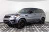 2015 Land Rover Range Rover Sport SUPERCHARGED | LINDON, UT | Asay Auto Sales