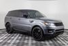 2015 Land Rover Range Rover Sport SUPERCHARGED | LINDON, UT | Asay Auto Sales 2015 Land Rover Range Rover Sport SUPERCHARGED | LINDON, UT | Asay Auto Sales