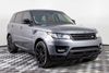 2015 Land Rover Range Rover Sport SUPERCHARGED | LINDON, UT | Asay Auto Sales
