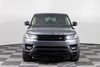 2015 Land Rover Range Rover Sport SUPERCHARGED | LINDON, UT | Asay Auto Sales