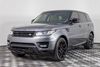 2015 Land Rover Range Rover Sport SUPERCHARGED | LINDON, UT | Asay Auto Sales