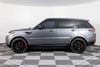 2015 Land Rover Range Rover Sport SUPERCHARGED | LINDON, UT | Asay Auto Sales 2015 Land Rover Range Rover Sport SUPERCHARGED | LINDON, UT | Asay Auto Sales