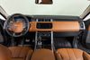 2015 Land Rover Range Rover Sport SUPERCHARGED | LINDON, UT | Asay Auto Sales 2015 Land Rover Range Rover Sport SUPERCHARGED | LINDON, UT | Asay Auto Sales