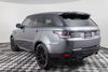 2015 Land Rover Range Rover Sport SUPERCHARGED | LINDON, UT | Asay Auto Sales 2015 Land Rover Range Rover Sport SUPERCHARGED | LINDON, UT | Asay Auto Sales