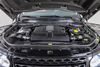2015 Land Rover Range Rover Sport SUPERCHARGED | LINDON, UT | Asay Auto Sales 2015 Land Rover Range Rover Sport SUPERCHARGED | LINDON, UT | Asay Auto Sales