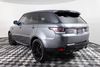 2015 Land Rover Range Rover Sport SUPERCHARGED | LINDON, UT | Asay Auto Sales