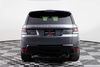 2015 Land Rover Range Rover Sport SUPERCHARGED | LINDON, UT | Asay Auto Sales 2015 Land Rover Range Rover Sport SUPERCHARGED | LINDON, UT | Asay Auto Sales