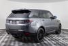 2015 Land Rover Range Rover Sport SUPERCHARGED | LINDON, UT | Asay Auto Sales 2015 Land Rover Range Rover Sport SUPERCHARGED | LINDON, UT | Asay Auto Sales