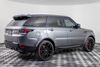 2015 Land Rover Range Rover Sport SUPERCHARGED | LINDON, UT | Asay Auto Sales 2015 Land Rover Range Rover Sport SUPERCHARGED | LINDON, UT | Asay Auto Sales
