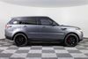 2015 Land Rover Range Rover Sport SUPERCHARGED | LINDON, UT | Asay Auto Sales 2015 Land Rover Range Rover Sport SUPERCHARGED | LINDON, UT | Asay Auto Sales