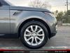 2015 Land Rover Range Rover Sport HSE | Sacramento, CA | Lions Auto Sales 2015 Land Rover Range Rover Sport HSE | Sacramento, CA | Lions Auto Sales
