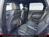 2015 Land Rover Range Rover Sport HSE | Sacramento, CA | Lions Auto Sales 2015 Land Rover Range Rover Sport HSE | Sacramento, CA | Lions Auto Sales