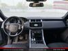 2015 Land Rover Range Rover Sport HSE | Sacramento, CA | Lions Auto Sales 2015 Land Rover Range Rover Sport HSE | Sacramento, CA | Lions Auto Sales