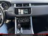 2015 Land Rover Range Rover Sport HSE | Sacramento, CA | Lions Auto Sales 