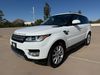 2015 Land Rover Range Rover Sport HSE | Scottsdale, AZ | The Used Car and Truck Club