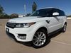 2015 Land Rover Range Rover Sport HSE | Scottsdale, AZ | The Used Car and Truck Club 2015 Land Rover Range Rover Sport HSE | Scottsdale, AZ | The Used Car and Truck Club