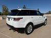 2015 Land Rover Range Rover Sport HSE | Scottsdale, AZ | The Used Car and Truck Club 2015 Land Rover Range Rover Sport HSE | Scottsdale, AZ | The Used Car and Truck Club