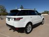 2015 Land Rover Range Rover Sport HSE | Scottsdale, AZ | The Used Car and Truck Club 2015 Land Rover Range Rover Sport HSE | Scottsdale, AZ | The Used Car and Truck Club