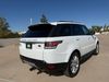 2015 Land Rover Range Rover Sport HSE | Scottsdale, AZ | The Used Car and Truck Club