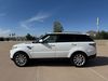 2015 Land Rover Range Rover Sport HSE | Scottsdale, AZ | The Used Car and Truck Club 2015 Land Rover Range Rover Sport HSE | Scottsdale, AZ | The Used Car and Truck Club