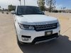 2015 Land Rover Range Rover Sport HSE | Scottsdale, AZ | The Used Car and Truck Club