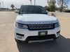 2015 Land Rover Range Rover Sport HSE | Scottsdale, AZ | The Used Car and Truck Club 2015 Land Rover Range Rover Sport HSE | Scottsdale, AZ | The Used Car and Truck Club