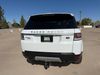 2015 Land Rover Range Rover Sport HSE | Scottsdale, AZ | The Used Car and Truck Club