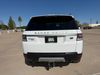 2015 Land Rover Range Rover Sport HSE | Scottsdale, AZ | The Used Car and Truck Club 2015 Land Rover Range Rover Sport HSE | Scottsdale, AZ | The Used Car and Truck Club
