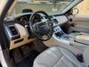 2015 Land Rover Range Rover Sport HSE | Scottsdale, AZ | The Used Car and Truck Club 2015 Land Rover Range Rover Sport HSE | Scottsdale, AZ | The Used Car and Truck Club
