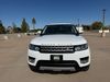 2015 Land Rover Range Rover Sport HSE | Scottsdale, AZ | The Used Car and Truck Club