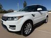 2015 Land Rover Range Rover Sport HSE | Scottsdale, AZ | The Used Car and Truck Club
