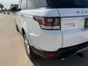 2015 Land Rover Range Rover Sport HSE | Scottsdale, AZ | The Used Car and Truck Club 2015 Land Rover Range Rover Sport HSE | Scottsdale, AZ | The Used Car and Truck Club