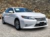 2015 Lexus ES 300h | Naugatuck, Connecticut | A Better Way Wholesale Autos-CT 2015 Lexus ES 300h | Naugatuck, Connecticut | A Better Way Wholesale Autos-CT