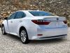 2015 Lexus ES 300h | Naugatuck, Connecticut | A Better Way Wholesale Autos-CT 2015 Lexus ES 300h | Naugatuck, Connecticut | A Better Way Wholesale Autos-CT