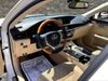 2015 Lexus ES 300h | Naugatuck, Connecticut | A Better Way Wholesale Autos-CT 2015 Lexus ES 300h | Naugatuck, Connecticut | A Better Way Wholesale Autos-CT