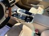 2015 Lexus ES 300h | Naugatuck, Connecticut | A Better Way Wholesale Autos-CT 2015 Lexus ES 300h | Naugatuck, Connecticut | A Better Way Wholesale Autos-CT