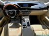 2015 Lexus ES 300h | Naugatuck, Connecticut | A Better Way Wholesale Autos-CT 2015 Lexus ES 300h | Naugatuck, Connecticut | A Better Way Wholesale Autos-CT