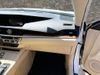 2015 Lexus ES 300h  | Naugatuck, Connecticut | A Better Way Wholesale Autos-CT
