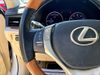 2015 Lexus ES 300h  | Naugatuck, Connecticut | A Better Way Wholesale Autos-CT