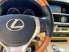 2015 Lexus ES 300h | Naugatuck, Connecticut | A Better Way Wholesale Autos-CT 2015 Lexus ES 300h | Naugatuck, Connecticut | A Better Way Wholesale Autos-CT