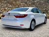 2015 Lexus ES 300h  | Naugatuck, Connecticut | A Better Way Wholesale Autos-CT