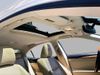 2015 Lexus ES 300h  | Naugatuck, Connecticut | A Better Way Wholesale Autos-CT