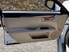 2015 Lexus ES 300h  | Naugatuck, Connecticut | A Better Way Wholesale Autos-CT