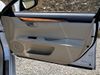 2015 Lexus ES 300h  | Naugatuck, Connecticut | A Better Way Wholesale Autos-CT