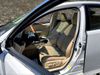 2015 Lexus ES 300h  | Naugatuck, Connecticut | A Better Way Wholesale Autos-CT