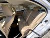2015 Lexus ES 300h | Naugatuck, Connecticut | A Better Way Wholesale Autos-CT 2015 Lexus ES 300h | Naugatuck, Connecticut | A Better Way Wholesale Autos-CT